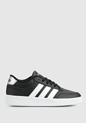 adidas Et 3.0 Siyah Kadın Sneaker Jr3560