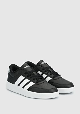 adidas Et 3.0 Siyah Kadın Sneaker Jr3560