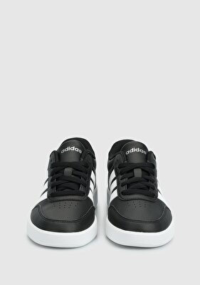 adidas Et 3.0 Siyah Kadın Sneaker Jr3560