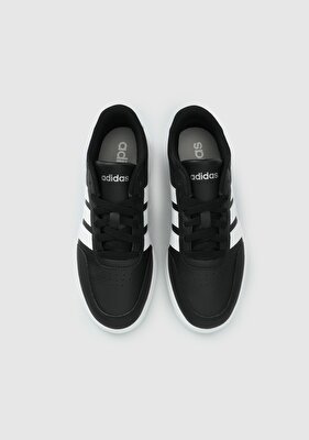 adidas Et 3.0 Siyah Kadın Sneaker Jr3560