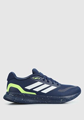 adidas Con 5 Lacivert Erkek Koşu Ayakkabısı Jr5521