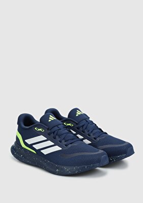 adidas Con 5 Lacivert Erkek Koşu Ayakkabısı Jr5521