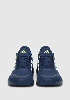 adidas Con 5 Lacivert Erkek Koşu Ayakkabısı Jr5521