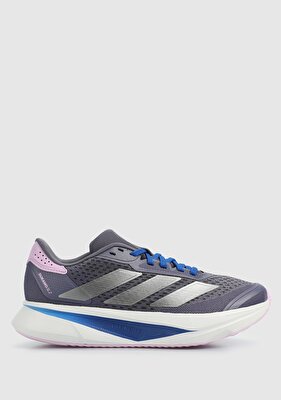 adidas  Sl2 W Mor Kadın Koşu Ayakkabısı Js4400