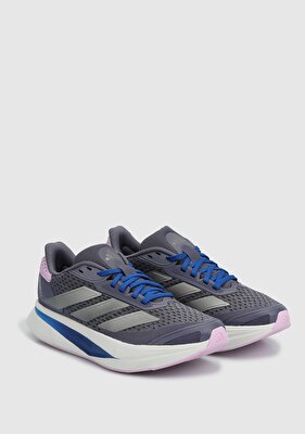 adidas  Sl2 W Mor Kadın Koşu Ayakkabısı Js4400