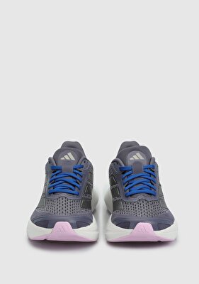adidas  Sl2 W Mor Kadın Koşu Ayakkabısı Js4400