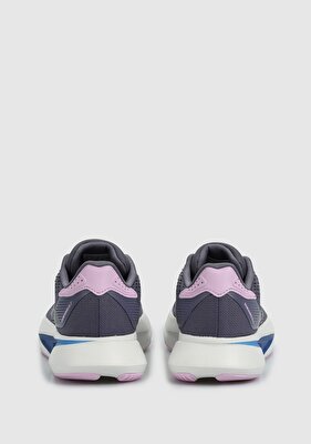 adidas  Sl2 W Mor Kadın Koşu Ayakkabısı Js4400