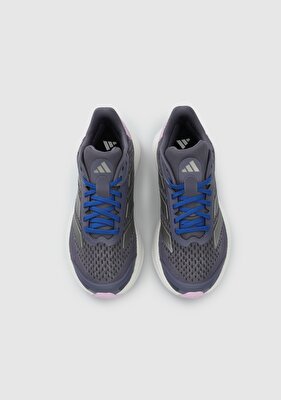 adidas  Sl2 W Mor Kadın Koşu Ayakkabısı Js4400