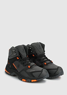 Lumberjack Rua Gri Erkek Outdoor Bot