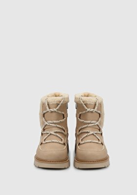 Kiddo Nude Kız Çocuk Bot