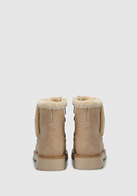 Kiddo Nude Kız Çocuk Bot