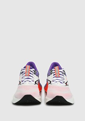 Reebok 5W,Floatzıg 2,Beyaz Beyaz Erkek Koşu Ayakkabısı 100225499 