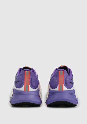 Reebok 5W,Floatzıg 2,Beyaz Beyaz Erkek Koşu Ayakkabısı 100225499 