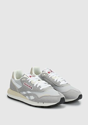 Reebok 5W,Classıc Nylon 89,Grı Gri Unisex Sneaker 100230499 