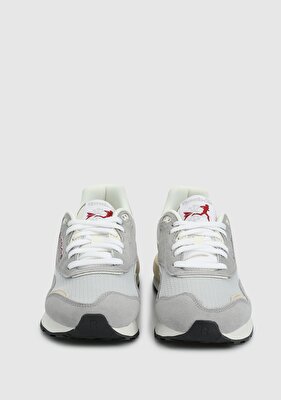 Reebok 5W,Classıc Nylon 89,Grı Gri Unisex Sneaker 100230499 