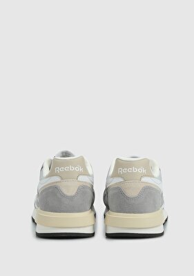 Reebok 5W,Classıc Nylon 89,Grı Gri Unisex Sneaker 100230499 