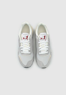 Reebok 5W,Classıc Nylon 89,Grı Gri Unisex Sneaker 100230499 