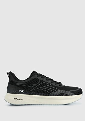 Reebok 5W,Edgewood Iı,Sıyah Siyah Erkek Koşu Ayakkabısı 102025273 