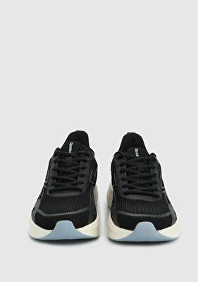 Reebok 5W,Edgewood Iı,Sıyah Siyah Erkek Koşu Ayakkabısı 102025273 