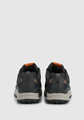 Skechers Nvor Escape Plan Lacivert Erkek Sneaker 51591Tk 
