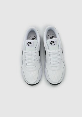 Nike Air Max Beyaz Erkek Sneaker CW4555-102