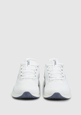 Nike W Downshıfter 13 Beyaz Kadın Koşu Ayakkabısı Fd6476-110 