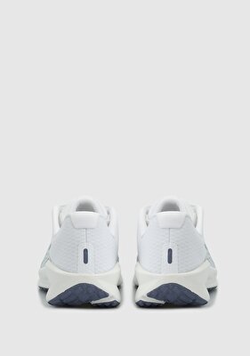 Nike W Downshıfter 13 Beyaz Kadın Koşu Ayakkabısı Fd6476-110 