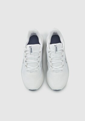 Nike W Downshıfter 13 Beyaz Kadın Koşu Ayakkabısı Fd6476-110 
