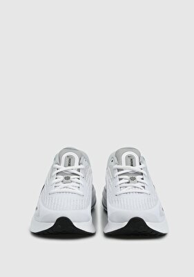 Nike W Journey Run Beyaz Kadın Koşu Ayakkabısı Fj7765-117 