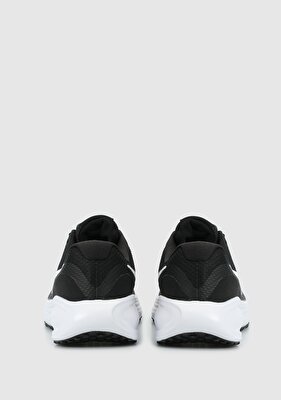 Nike W Revolutıon 8 Siyah Kadın Koşu Ayakkabısı Hj8485-001 