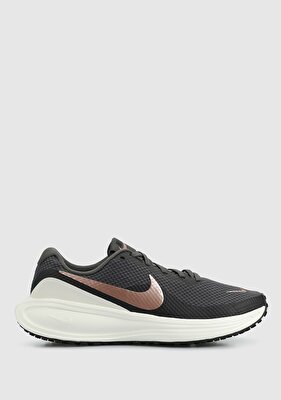 Nike W Revolutıon 8 Kahve Kadın Koşu Ayakkabısı Hj8485-200 