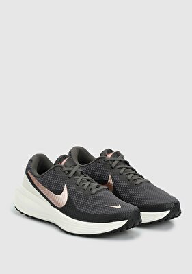 Nike W Revolutıon 8 Kahve Kadın Koşu Ayakkabısı Hj8485-200 