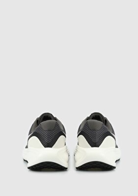 Nike W Revolutıon 8 Kahve Kadın Koşu Ayakkabısı Hj8485-200 