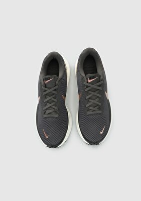 Nike W Revolutıon 8 Kahve Kadın Koşu Ayakkabısı Hj8485-200 