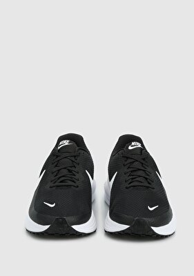 Nike Revolutıon 8 Siyah Erkek Koşu Ayakkabısı Hj9198-003 