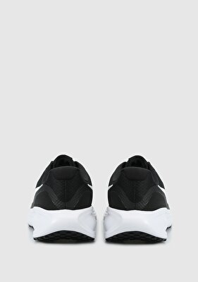 Nike Revolutıon 8 Siyah Erkek Koşu Ayakkabısı Hj9198-003 