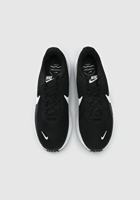 Nike Revolutıon 8 Siyah Erkek Koşu Ayakkabısı Hj9198-003 