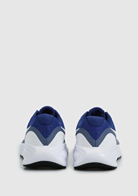 Nike Revolutıon 8 Mavi Erkek Koşu Ayakkabısı Hj9198-401 