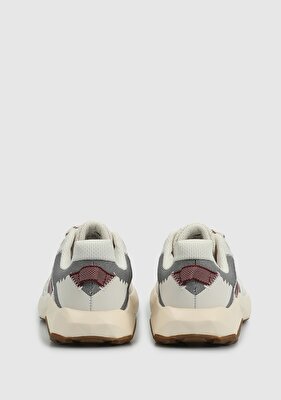 New Balance Nb Running Men Shoes Bej Erkek Koşu Ayakkabısı Mtntrcb6 