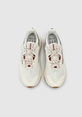 New Balance Nb Running Men Shoes Bej Erkek Koşu Ayakkabısı Mtntrcb6 