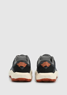 New Balance Nb Running Men Shoes Antrasit Erkek Koşu Ayakkabısı Mtntrcp6 