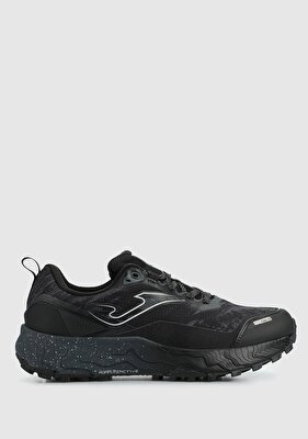 Joma Tk.Sıma Ax Men 2501  Siyah Erkek Yürüyüş Ayakkabısı Tksımxw2501 