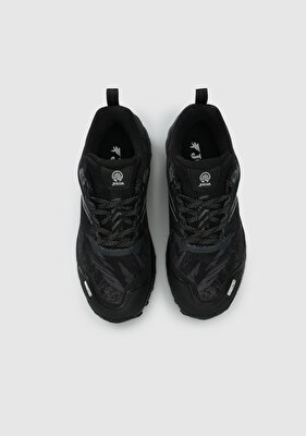 Joma Tk.Sıma Ax Men 2501  Siyah Erkek Yürüyüş Ayakkabısı Tksımxw2501 