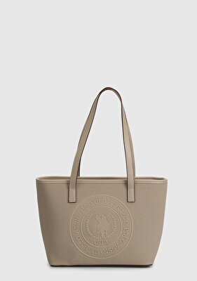 U.S. Polo Assn. Taş Kadın Omuz Çantası