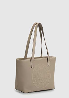 U.S. Polo Assn. Taş Kadın Omuz Çantası