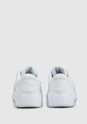 Nike Wmns Air Max SC Beyaz Kadın Sneaker CW4554-101