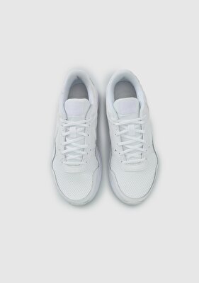 Nike Wmns Air Max SC Beyaz Kadın Sneaker CW4554-101