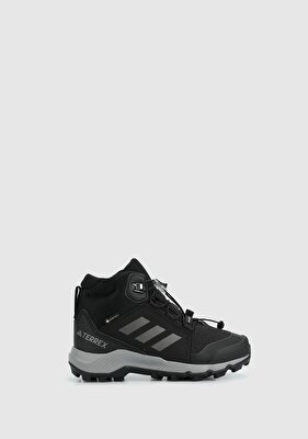 adidas TERREX MID GTX K