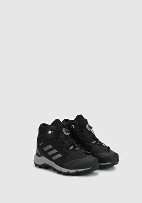 adidas TERREX MID GTX K