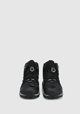 adidas TERREX MID GTX K